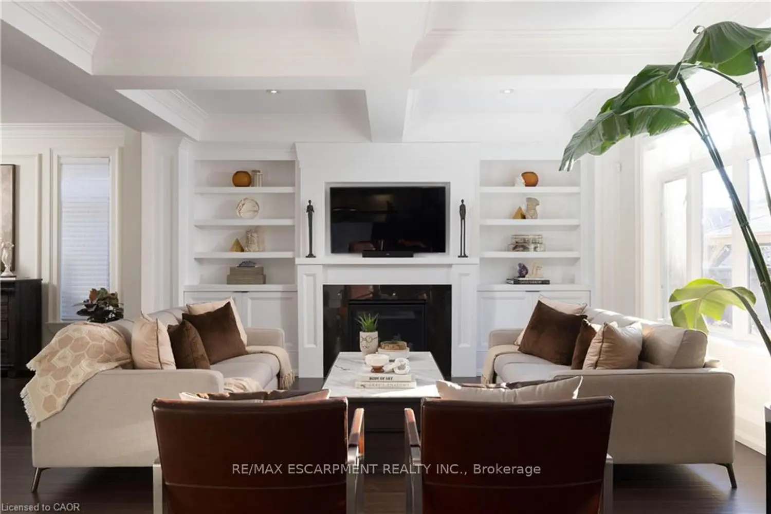 41 Creanona Boulevard photo 3