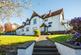 Additional image 42 of Craignethan Road, Whitecraigs