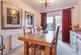 Additional image 10 of Heath Street, Stourbridge, DY8 1SQ