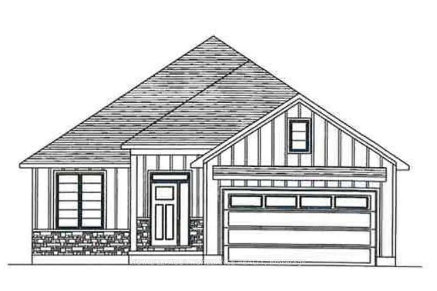 24 Deerview Drive photo 2