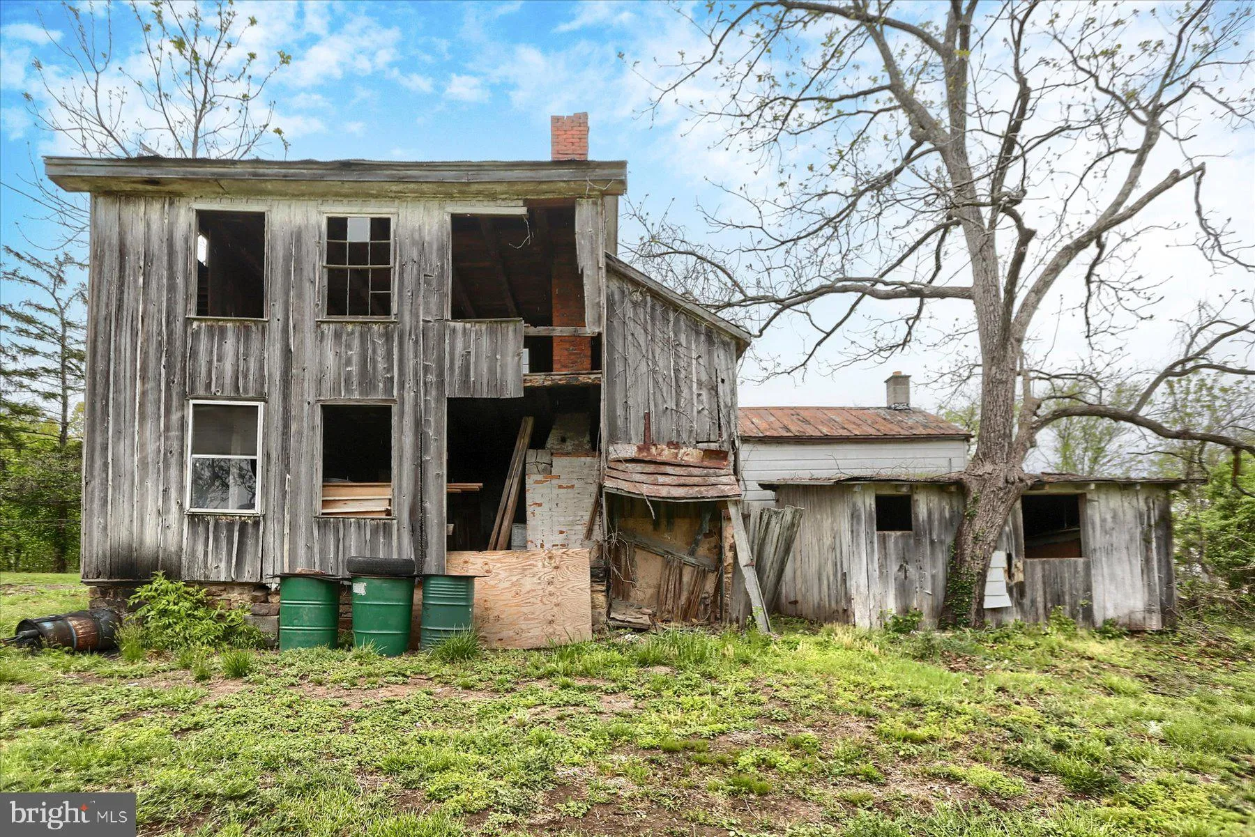 Additional image 110 of 4401 Middle Ridge Road, Newport, PA 17074