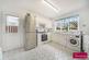 Additional image 8 of The Vale, Golders Green, London, NW11 8SN