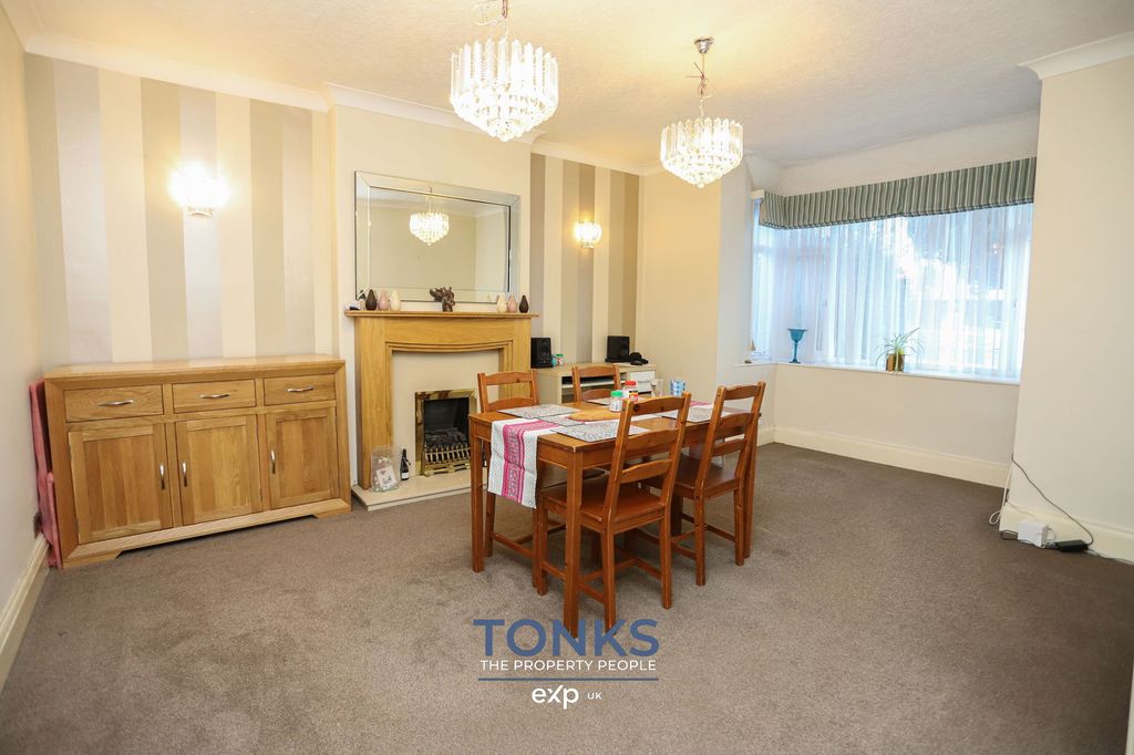 Additional image 2 of 4 bed detached house for saleHagley Road West, Halesowen B62