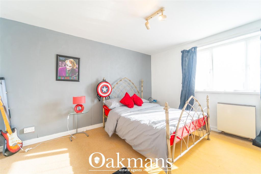 Additional image 7 of 2 bed flat for saleNarrow Lane, Halesowen B62