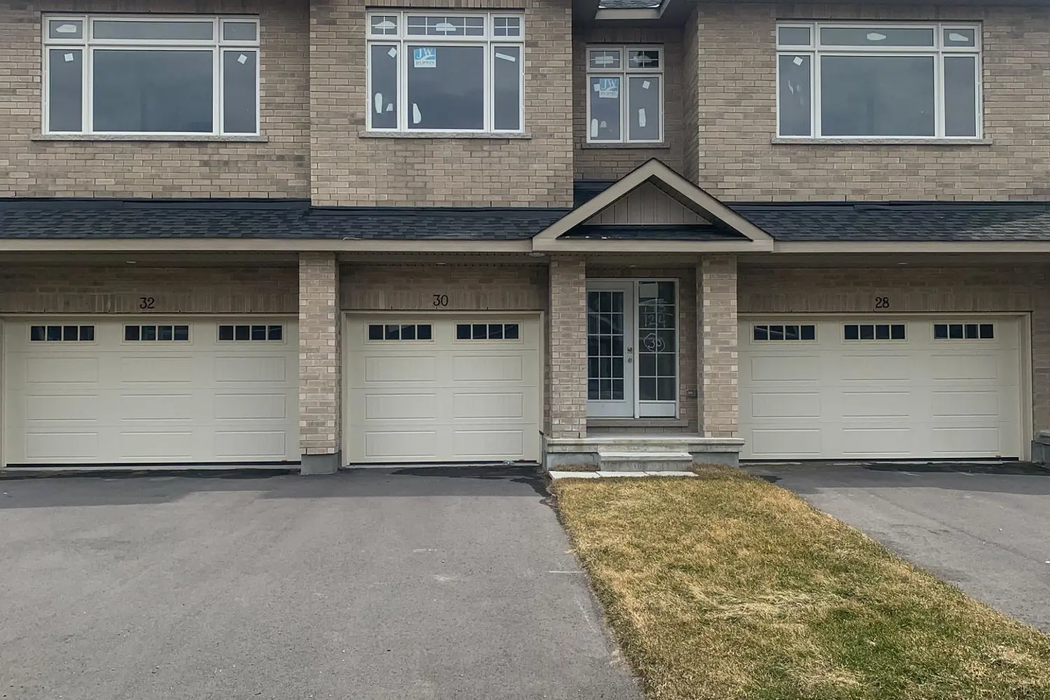30 Wylie Way