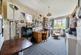 Additional image 16 of Osmond Road, Hove, BN3