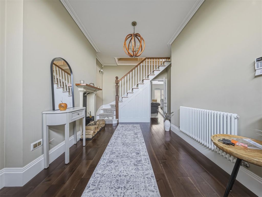 Additional image 45 of 5 bed property for saleBeacon Hill, Herne Bay CT6