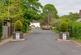 Castle Drive, Horley, Surrey, RH6 photo 4
