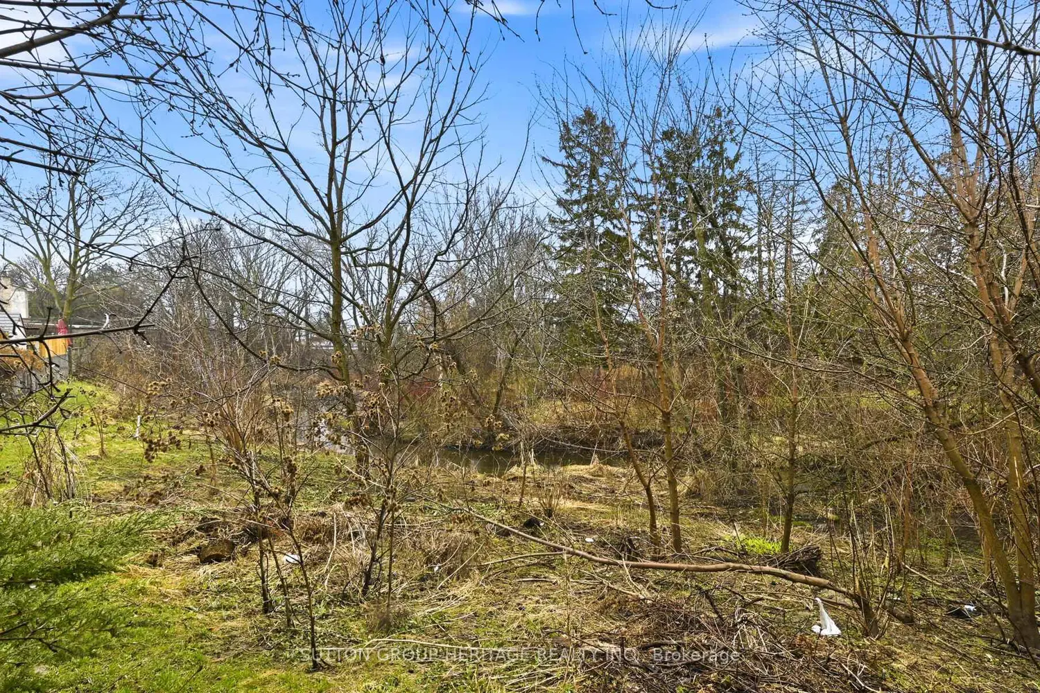 Additional image 15 of 1778 Bronte Square