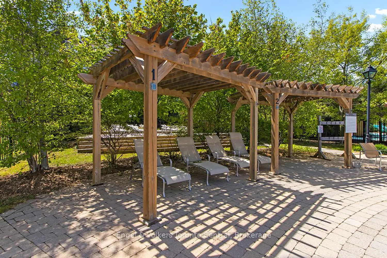 Additional image 12 of 220 Gord Canning Drive 465