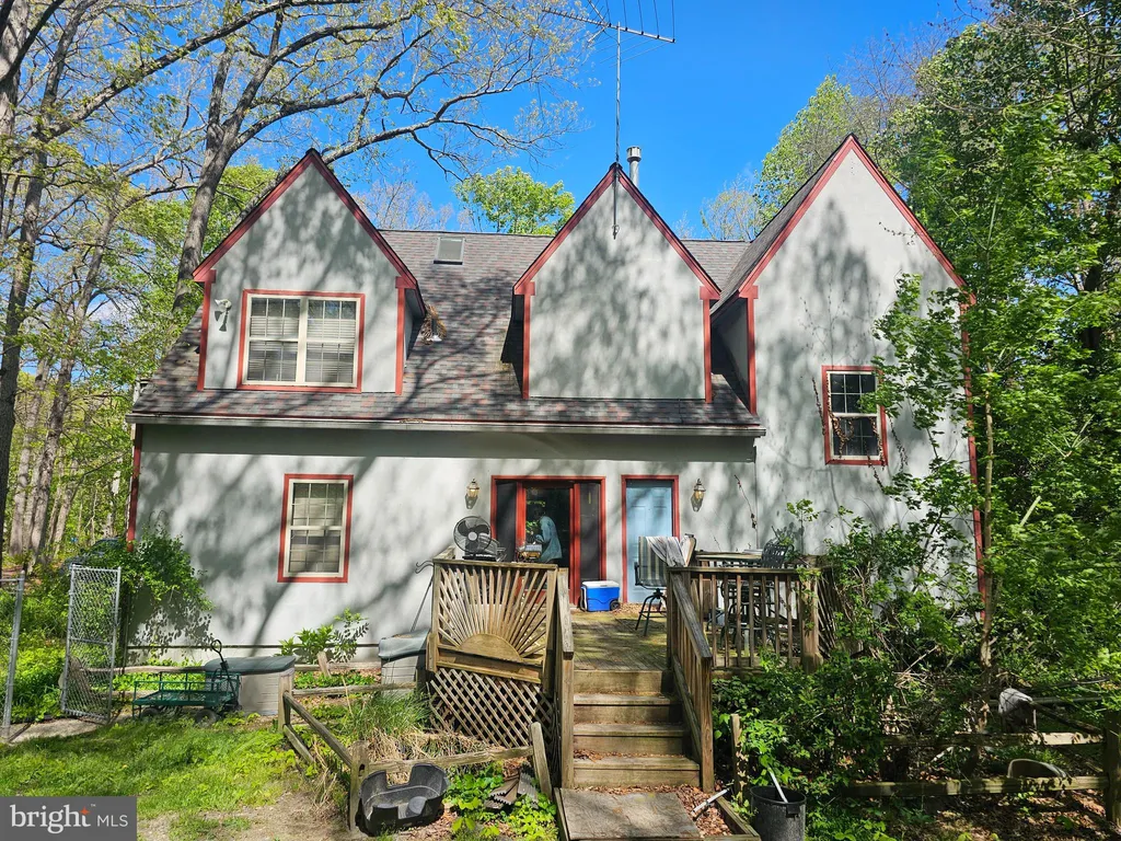 Additional image 2 of 5 Higgins Avenue, Clementon, NJ 08021