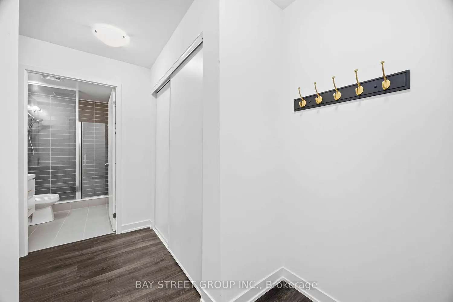 Additional image 10 of 8119 Birchmount Rd Road 1020