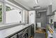 Additional image 3 of Birchwood Road, Surrey KT14
