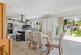 Preston Leigh, Siddington, Cirencester, Gloucestershire, GL7 photo 2