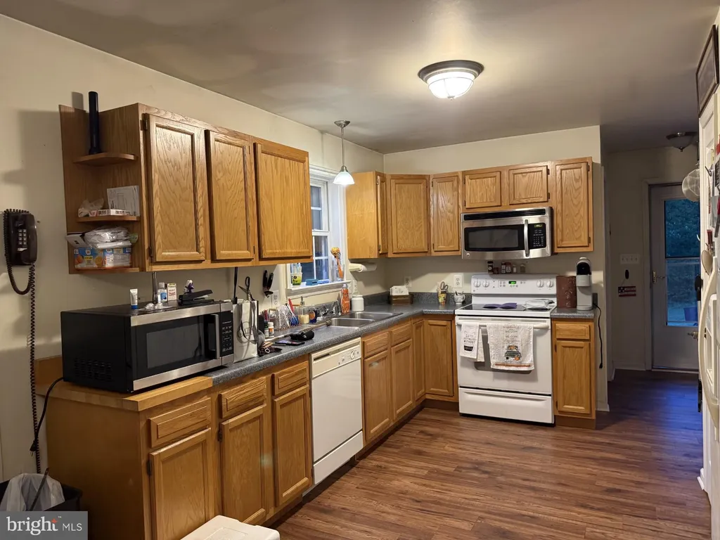 Additional image 9 of 10374 Tower Road, Unionville, VA 22567