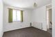 Additional image 9 of Sprucedale Close, Swanley, Kent, BR8