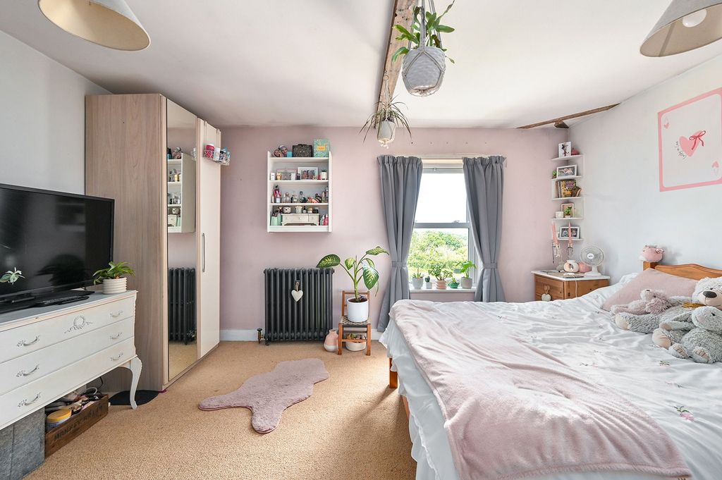 Additional image 14 of 4 bed detached house for saleNewtons Hill, Hartfield TN7