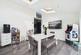 Welbeck Avenue, Chadderton, Oldham, OL9 photo 5
