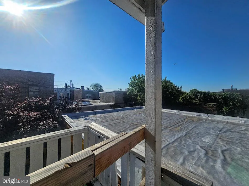 Additional image 108 of 433 N 64th Street, Philadelphia, PA 19151