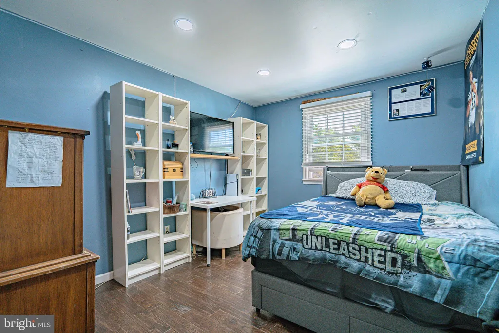 Additional image 31 of 130 Ellen Way, Harleysville, PA 19438