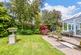 Cherry Orchard, Tenterden, Kent