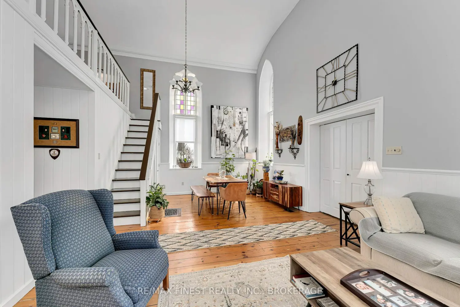 Additional image 6 of 89 Finlay Street
