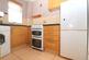 Additional image 4 of Kelling Close, Warden Hills, Luton, Bedfordshire, LU2 7ET
