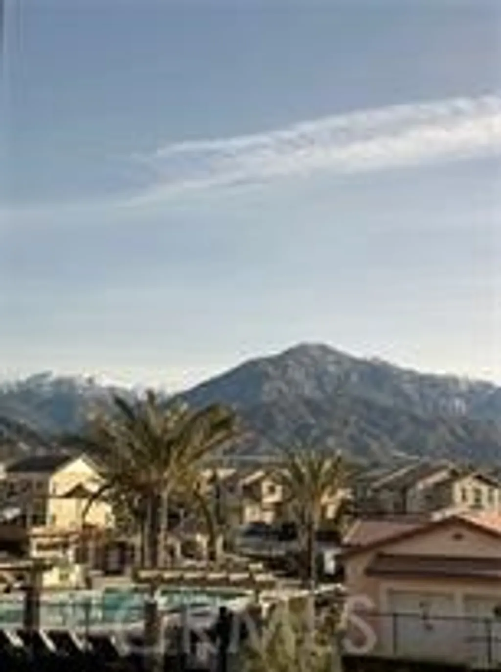 1703 Almond Tree Pl, Upland, CA 91784