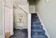 Additional image 14 of Cliff Road, WALLASEY