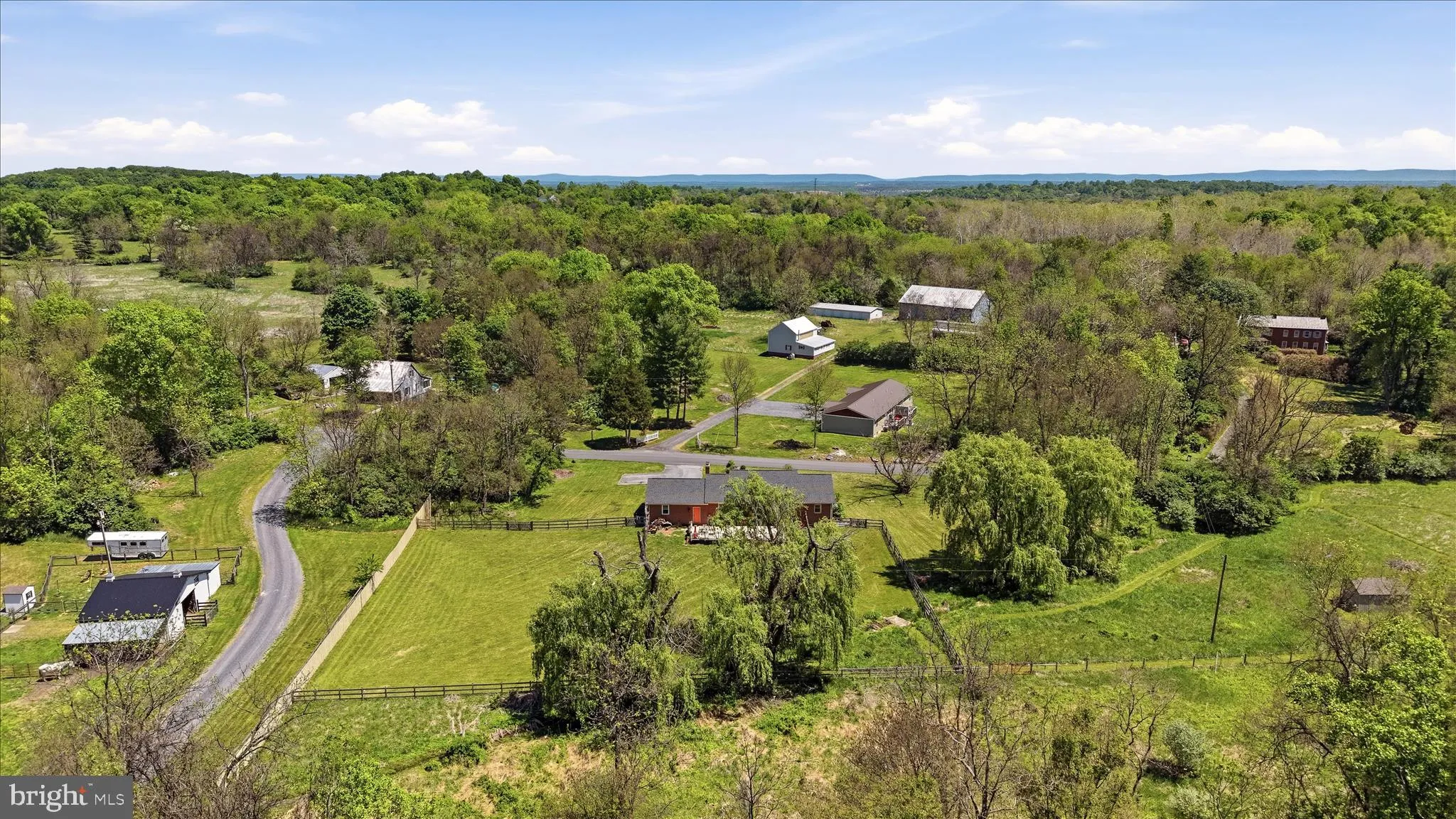 Additional image 98 of 2712 Goldmiller Road, Bunker Hill, WV 25413