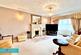 Ingram Way, Wingate, Durham, TS28 5PW photo 5