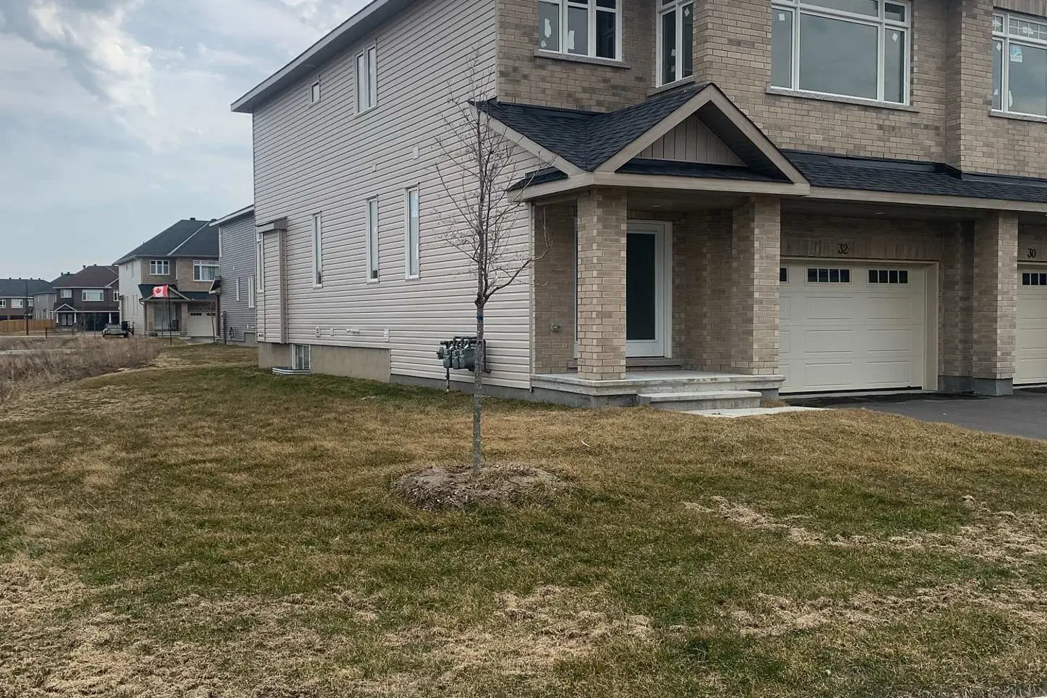 32 Wylie Way photo 2