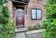 Additional image 14 of Elmore Court, Nottingham