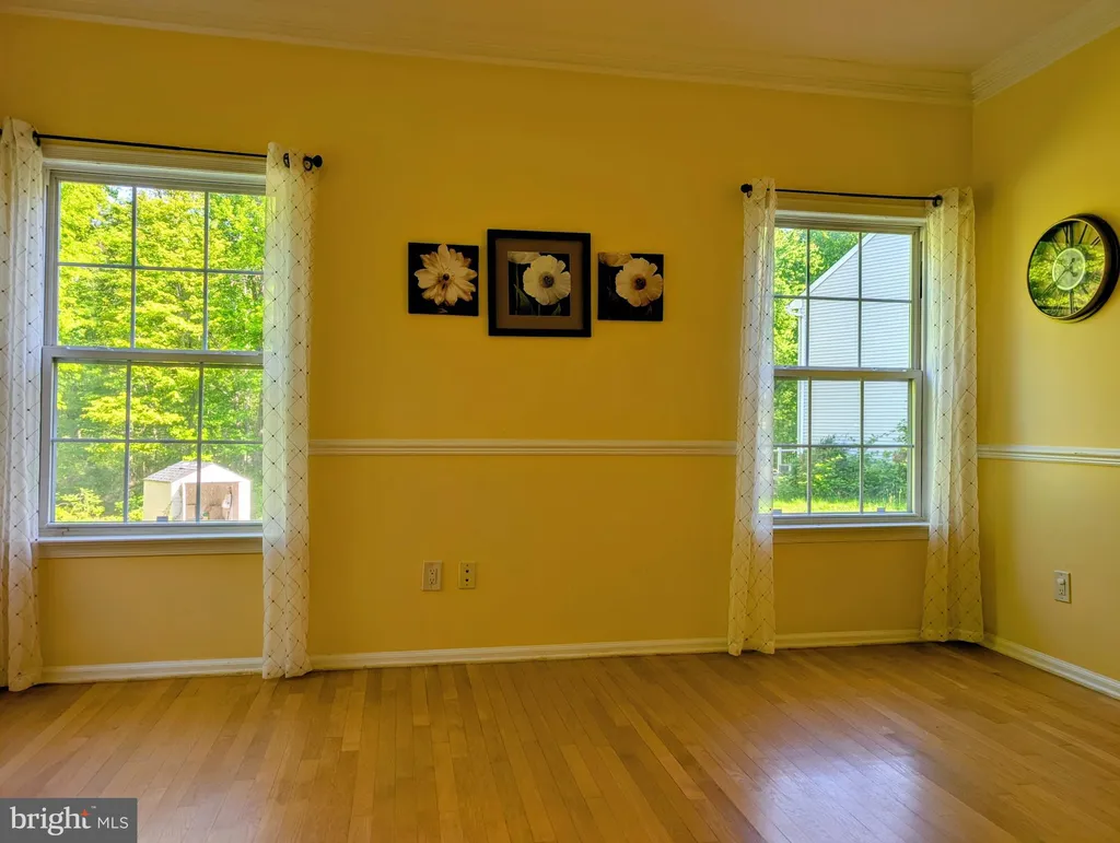 Additional image 6 of 20 Cambridge Court, Princeton, NJ 08540