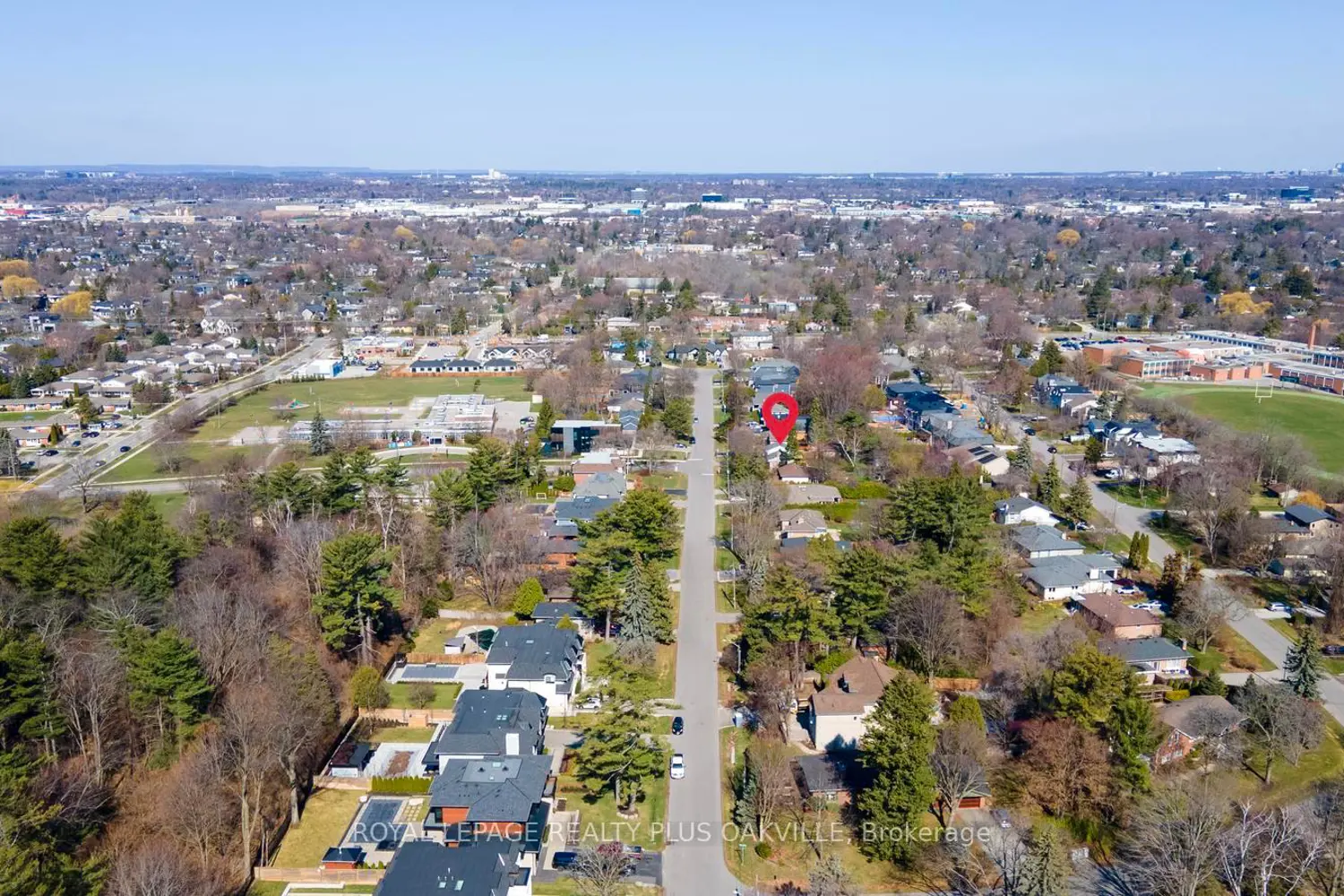 Additional image 16 of 227 Sandwell Drive