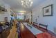 Additional image 11 of Bowling Green Road, Stourbridge, DY8 3TT