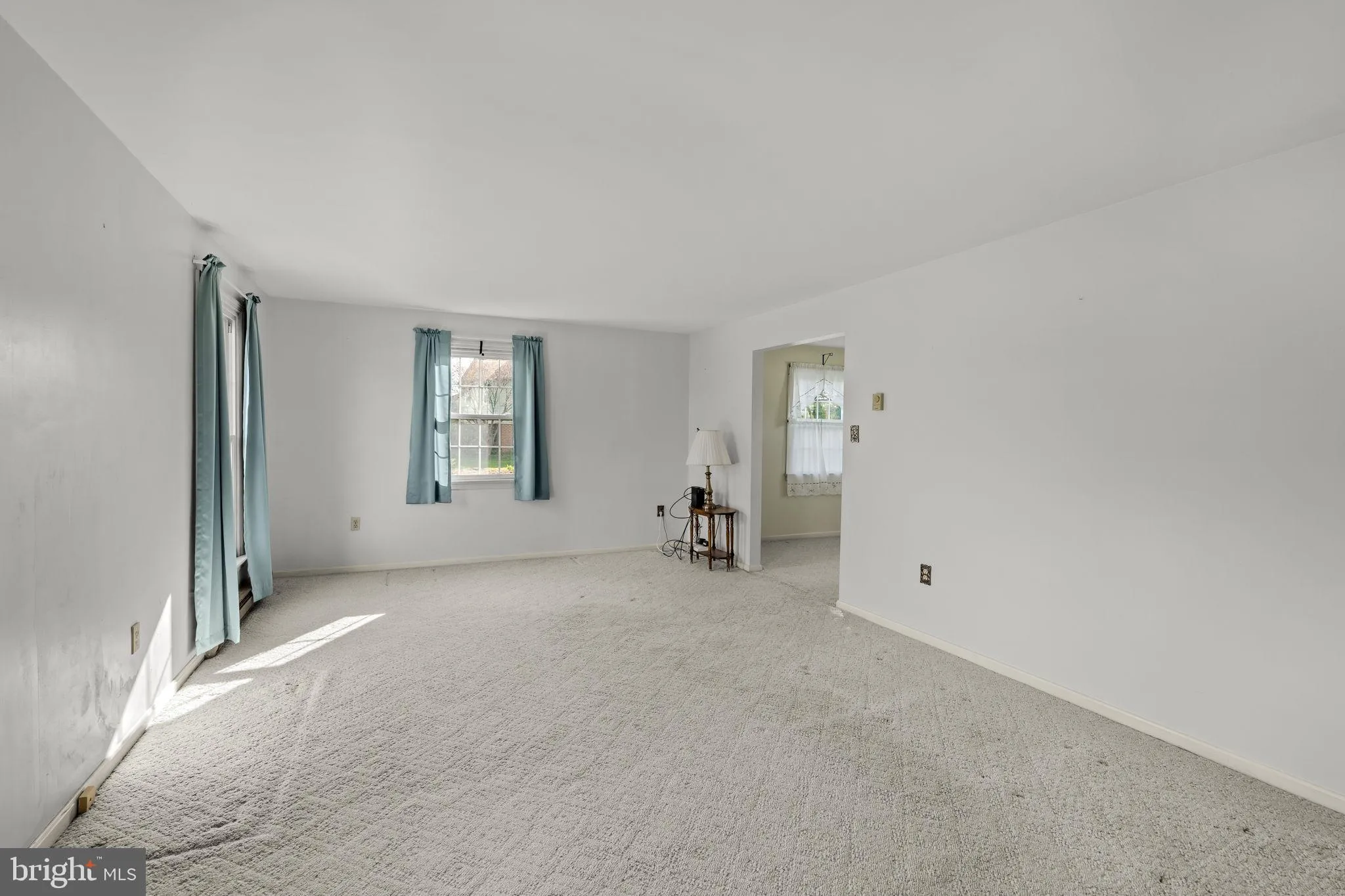 Additional image 54 of 2 Arlin Circle, Lititz, PA 17543
