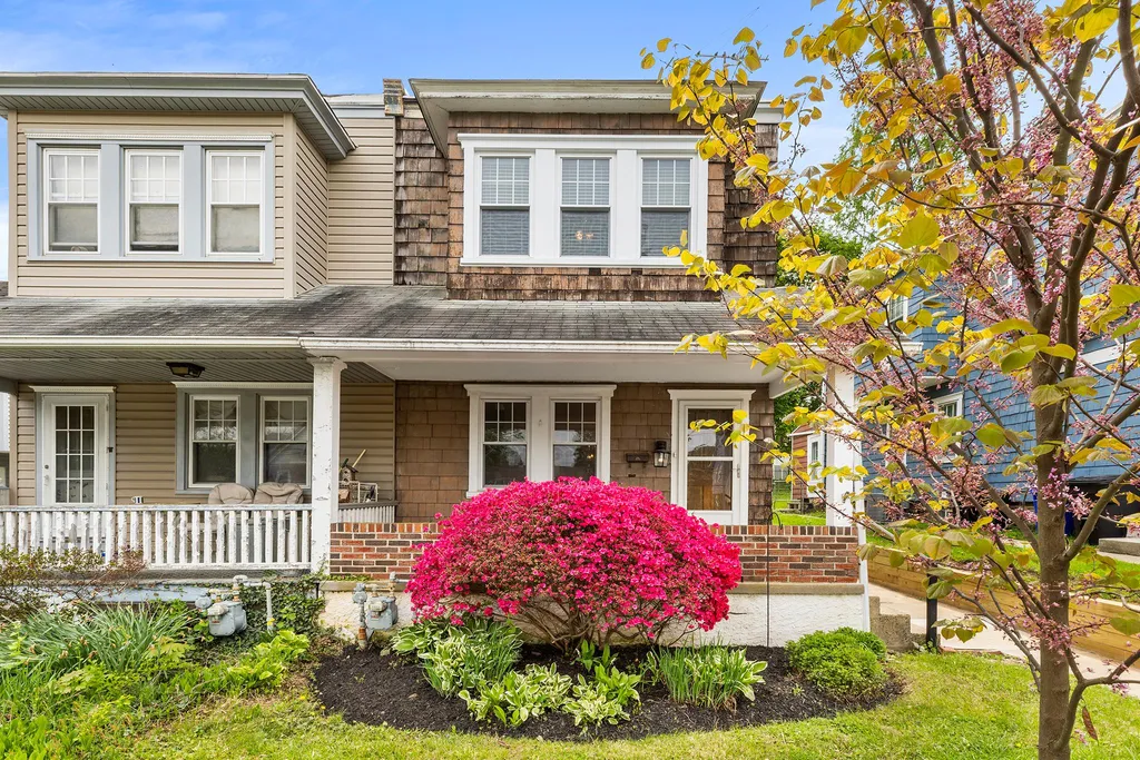 Additional image 2 of 16 North Avenue, Wyncote, PA 19095
