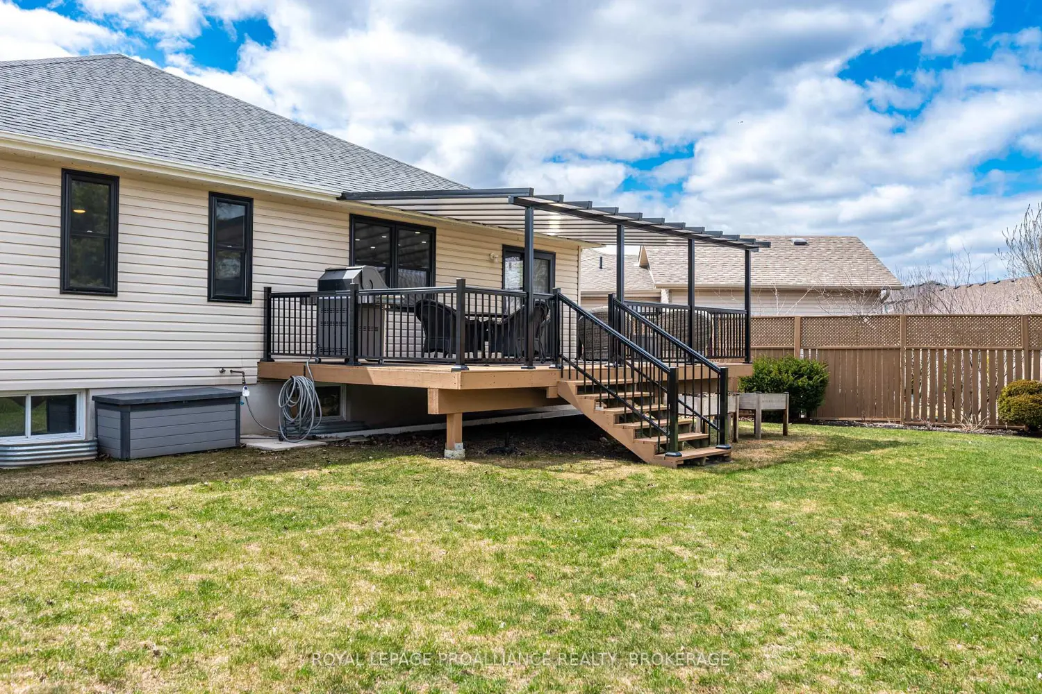 688 Chadwick Court