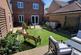 Additional image 20 of Whittaker Grove, Bognor Regis PO21