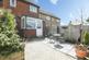 Additional image 16 of Barton Hill Drive, Minster On Sea, Sheerness