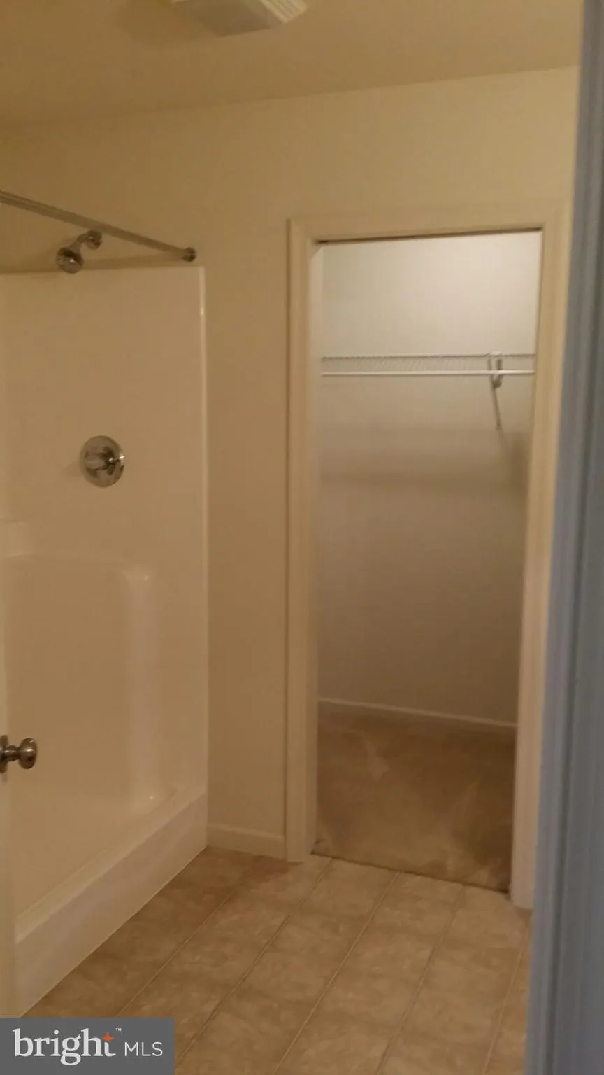 Additional image 22 of 111 Stonecrest Lane, Mechanicsburg, PA 17050