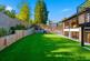 Additional image 71 of Lambley Lane, Nottingham NG14