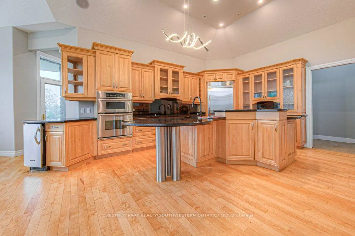 2930 Notre Dame Drive photo 3