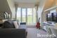 Cornsland Close, Upminster, RM14 photo 5