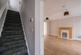 Larkfield Court, Brighouse photo 3