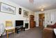 Additional image 6 of Perrin Court, Parkland Grove, Ashford, TW15