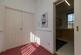 Additional image 9 of Lee Hill Court, Durham DH7