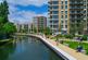 Beresford Avenue, Wembley HA0 photo 5