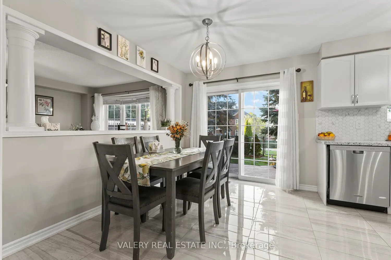 62 Penbridge Circle photo 4